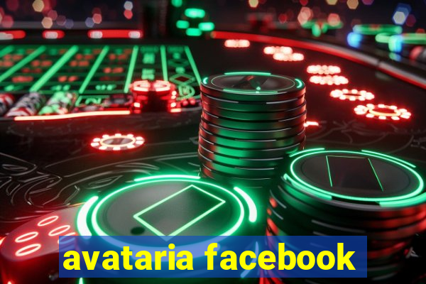 avataria facebook